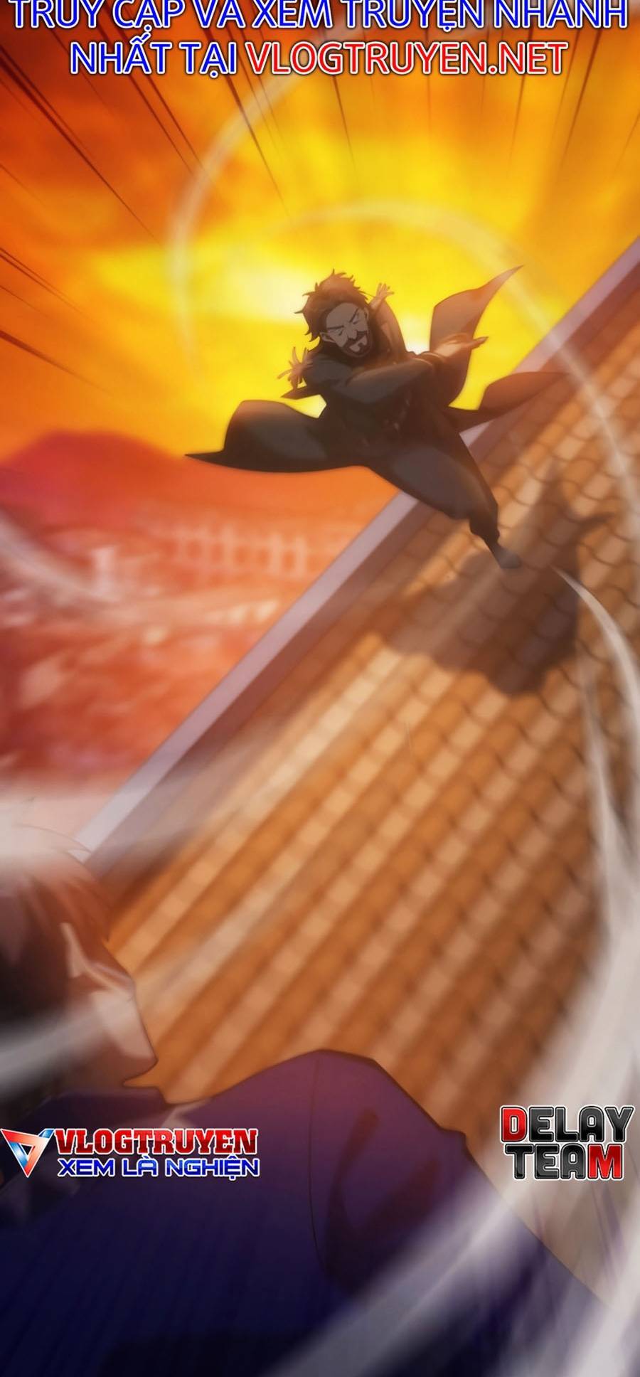 Tái Sinh Thành Công Chức Bình Thường Ở Một Thế Giới Xa Lạ - Chương 24 - Trang 18