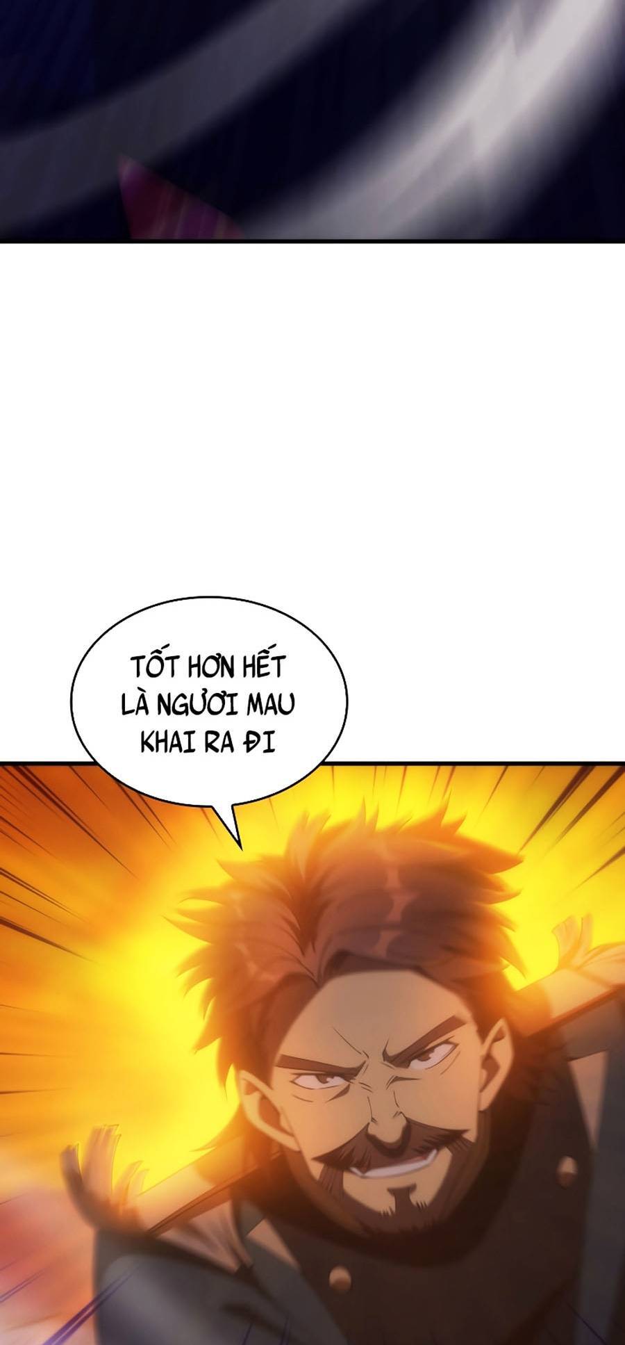 Tái Sinh Thành Công Chức Bình Thường Ở Một Thế Giới Xa Lạ - Chương 24 - Trang 19