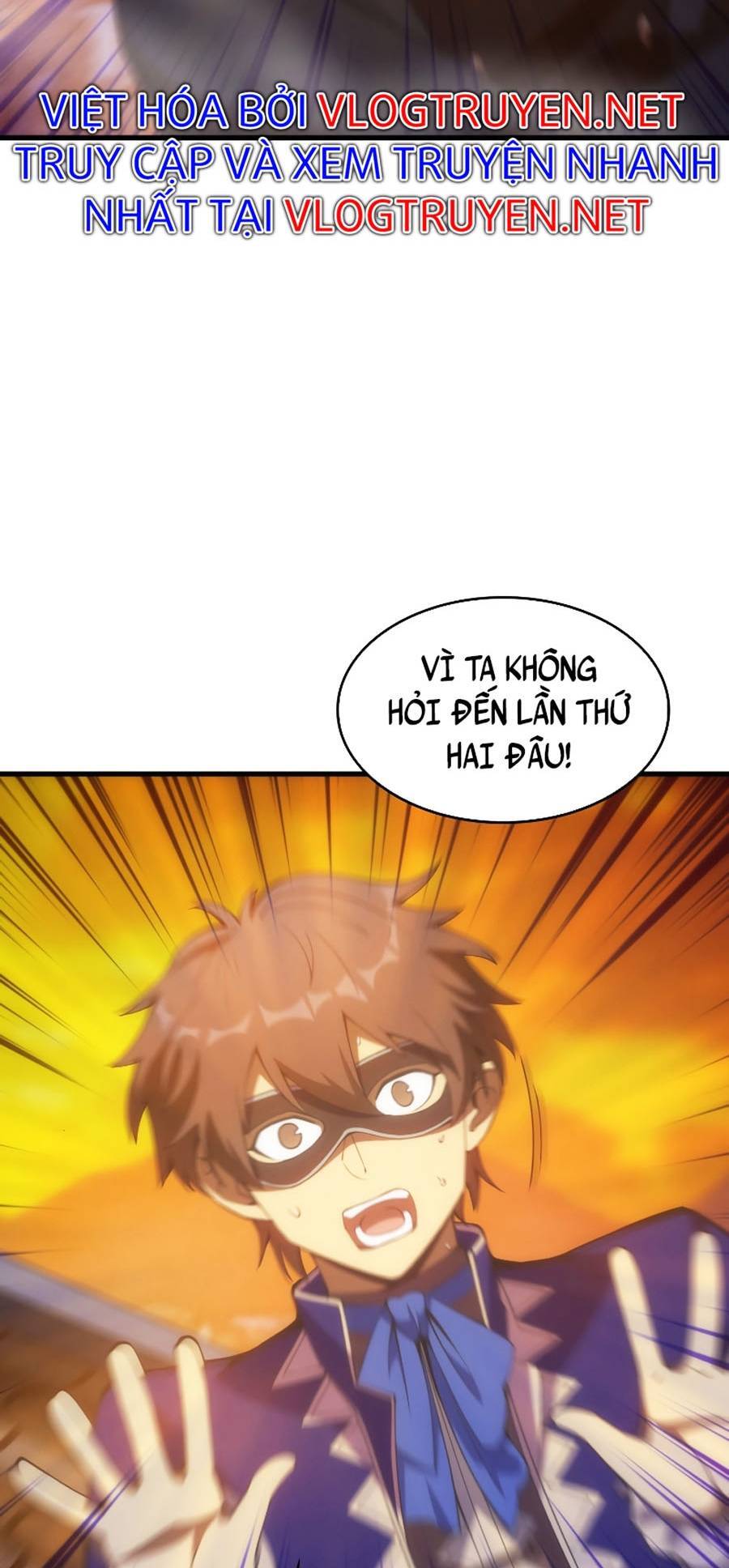 Tái Sinh Thành Công Chức Bình Thường Ở Một Thế Giới Xa Lạ - Chương 24 - Trang 20