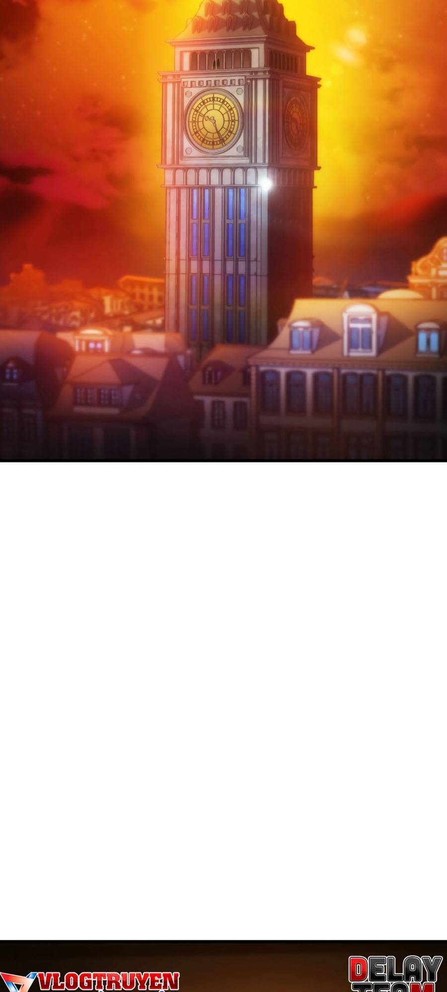 Tái Sinh Thành Công Chức Bình Thường Ở Một Thế Giới Xa Lạ - Chương 24 - Trang 3