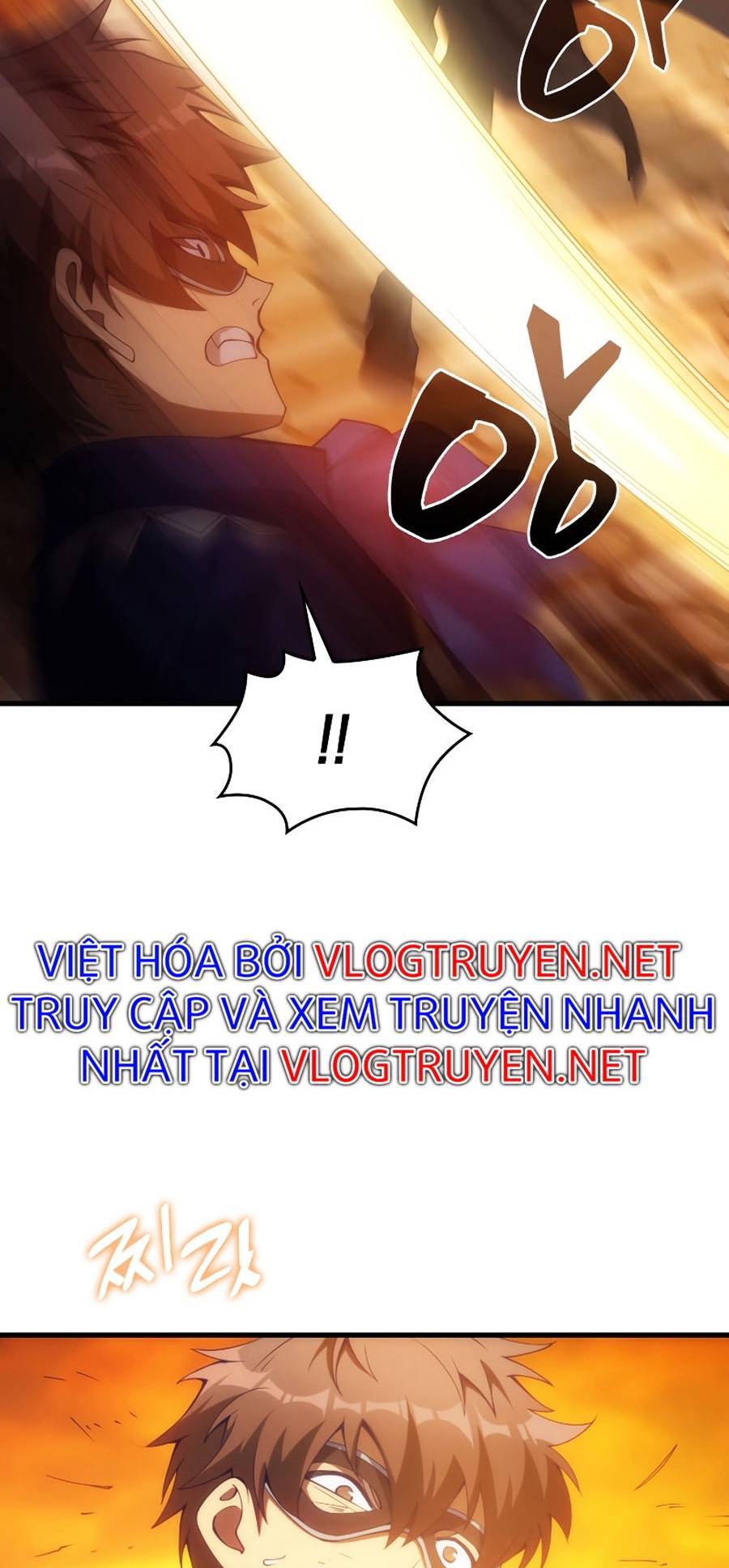 Tái Sinh Thành Công Chức Bình Thường Ở Một Thế Giới Xa Lạ - Chương 24 - Trang 22