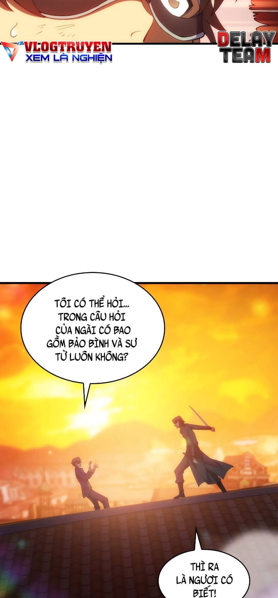 Tái Sinh Thành Công Chức Bình Thường Ở Một Thế Giới Xa Lạ - Chương 24 - Trang 25