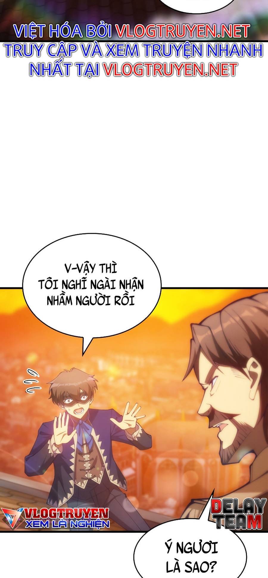 Tái Sinh Thành Công Chức Bình Thường Ở Một Thế Giới Xa Lạ - Chương 24 - Trang 26