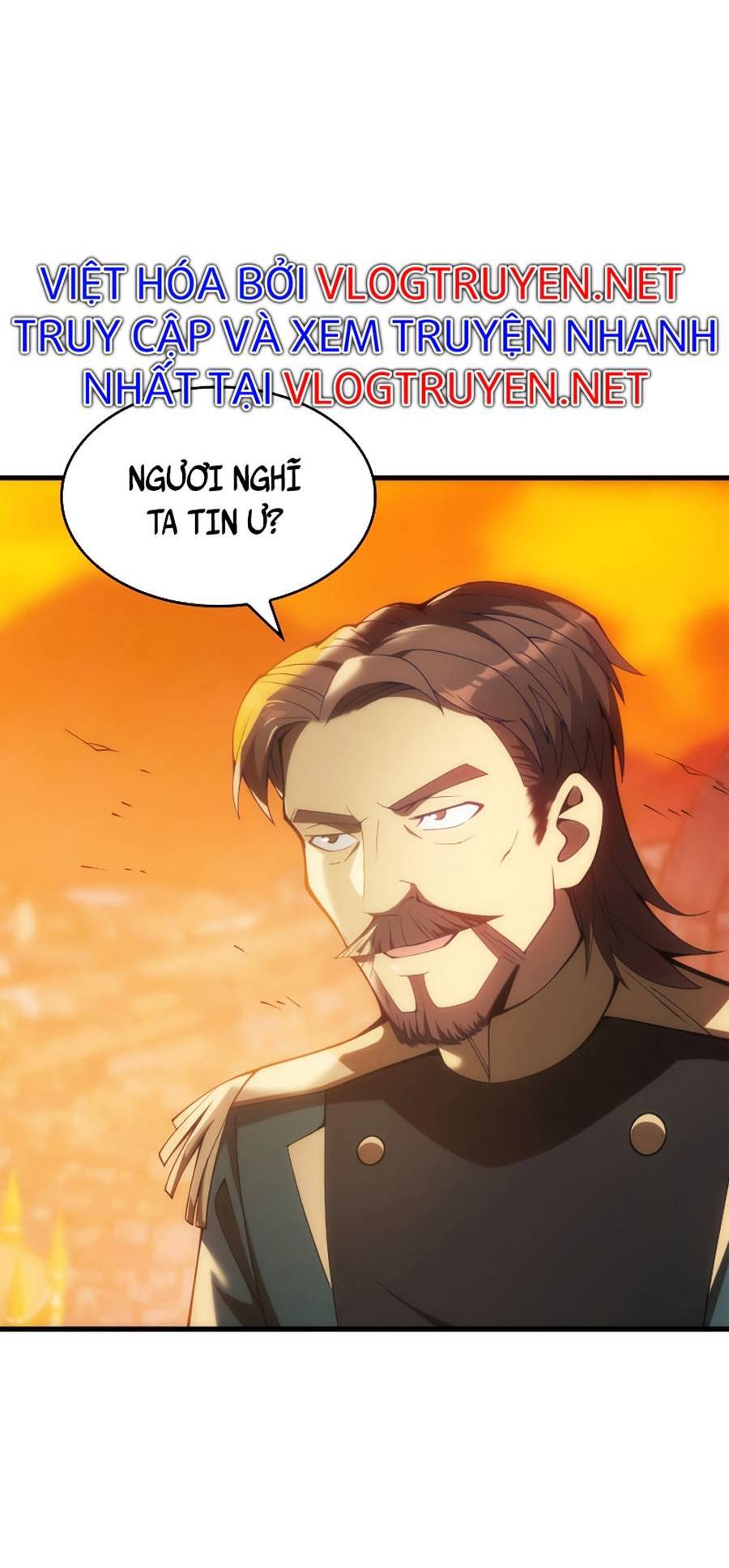 Tái Sinh Thành Công Chức Bình Thường Ở Một Thế Giới Xa Lạ - Chương 24 - Trang 28