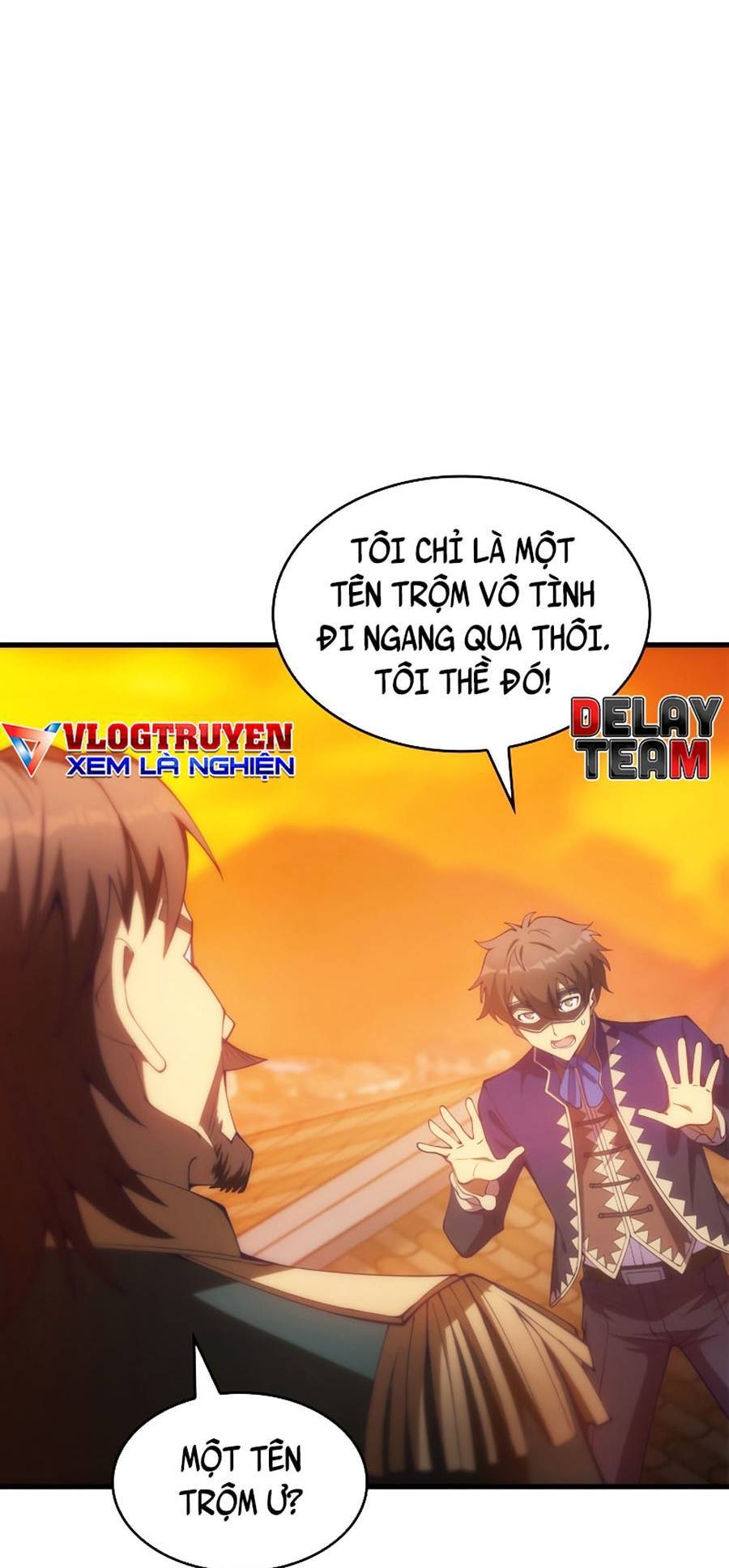 Tái Sinh Thành Công Chức Bình Thường Ở Một Thế Giới Xa Lạ - Chương 24 - Trang 29