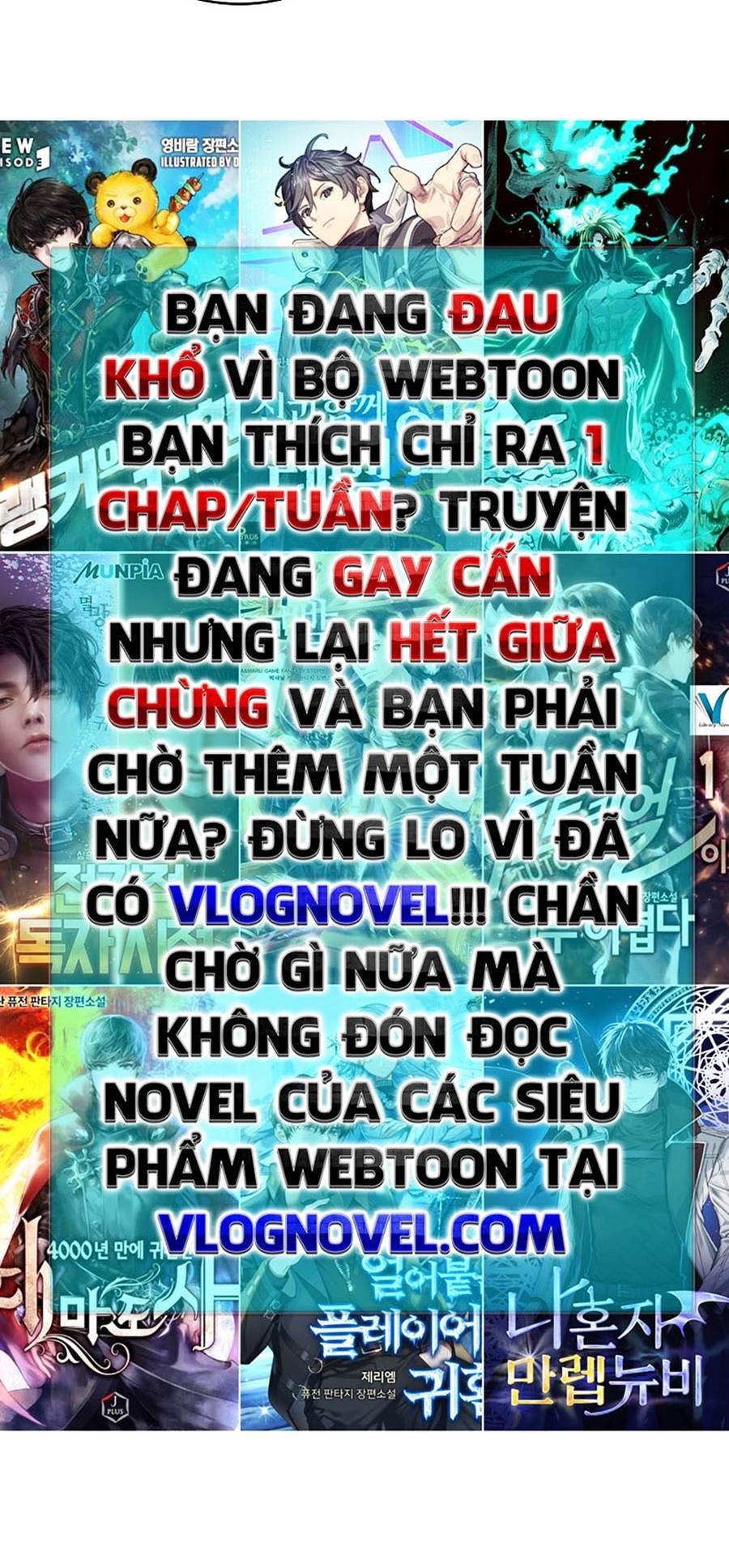 Tái Sinh Thành Công Chức Bình Thường Ở Một Thế Giới Xa Lạ - Chương 24 - Trang 30