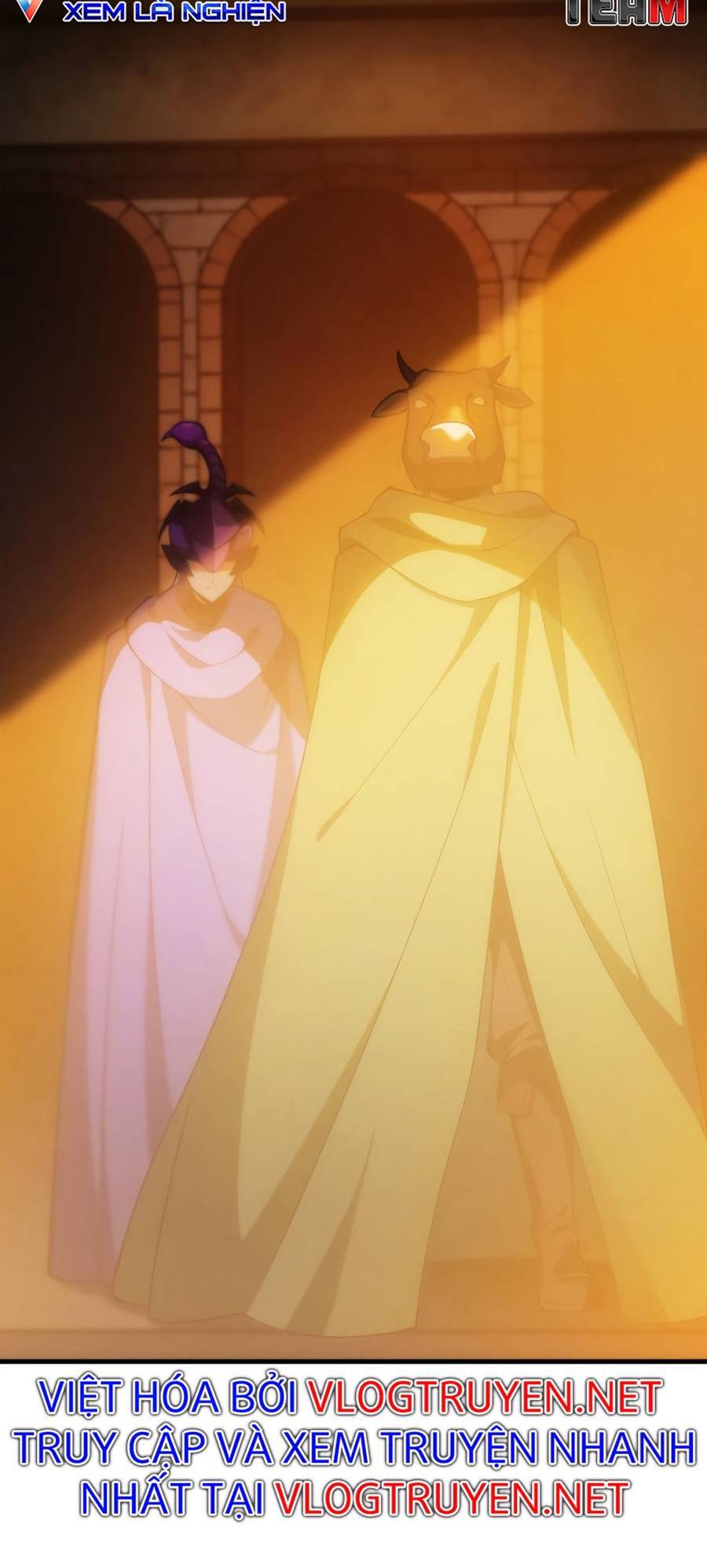 Tái Sinh Thành Công Chức Bình Thường Ở Một Thế Giới Xa Lạ - Chương 24 - Trang 4