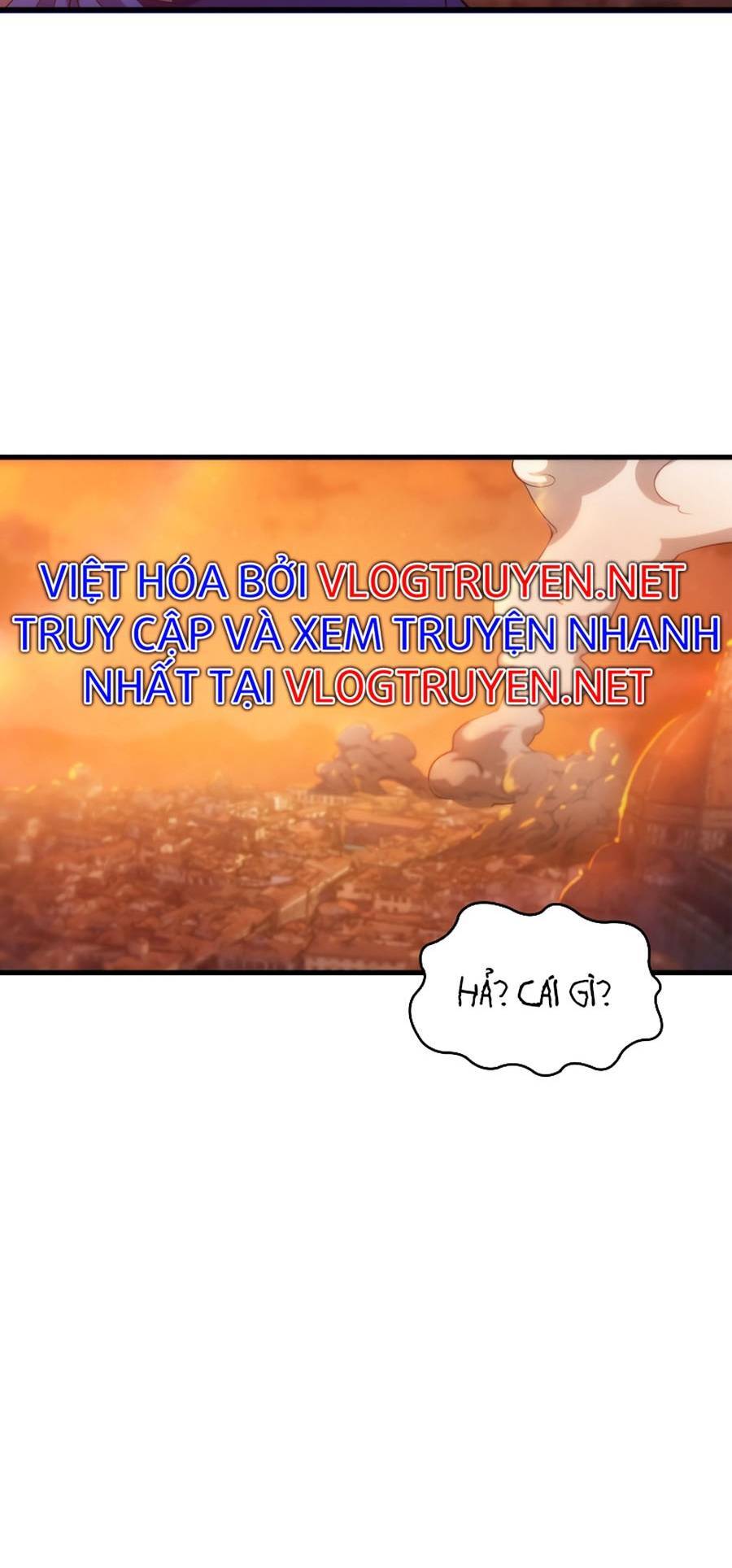 Tái Sinh Thành Công Chức Bình Thường Ở Một Thế Giới Xa Lạ - Chương 24 - Trang 36