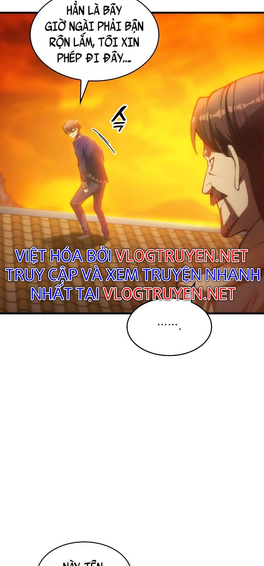 Tái Sinh Thành Công Chức Bình Thường Ở Một Thế Giới Xa Lạ - Chương 24 - Trang 38