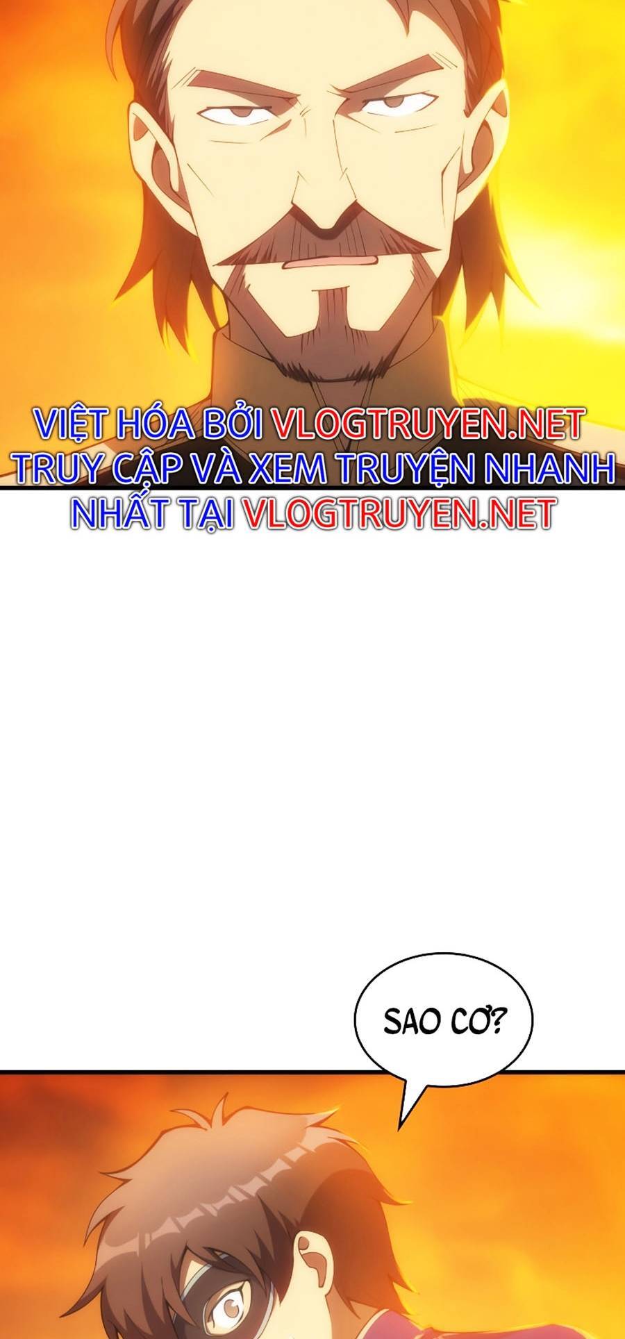 Tái Sinh Thành Công Chức Bình Thường Ở Một Thế Giới Xa Lạ - Chương 24 - Trang 40