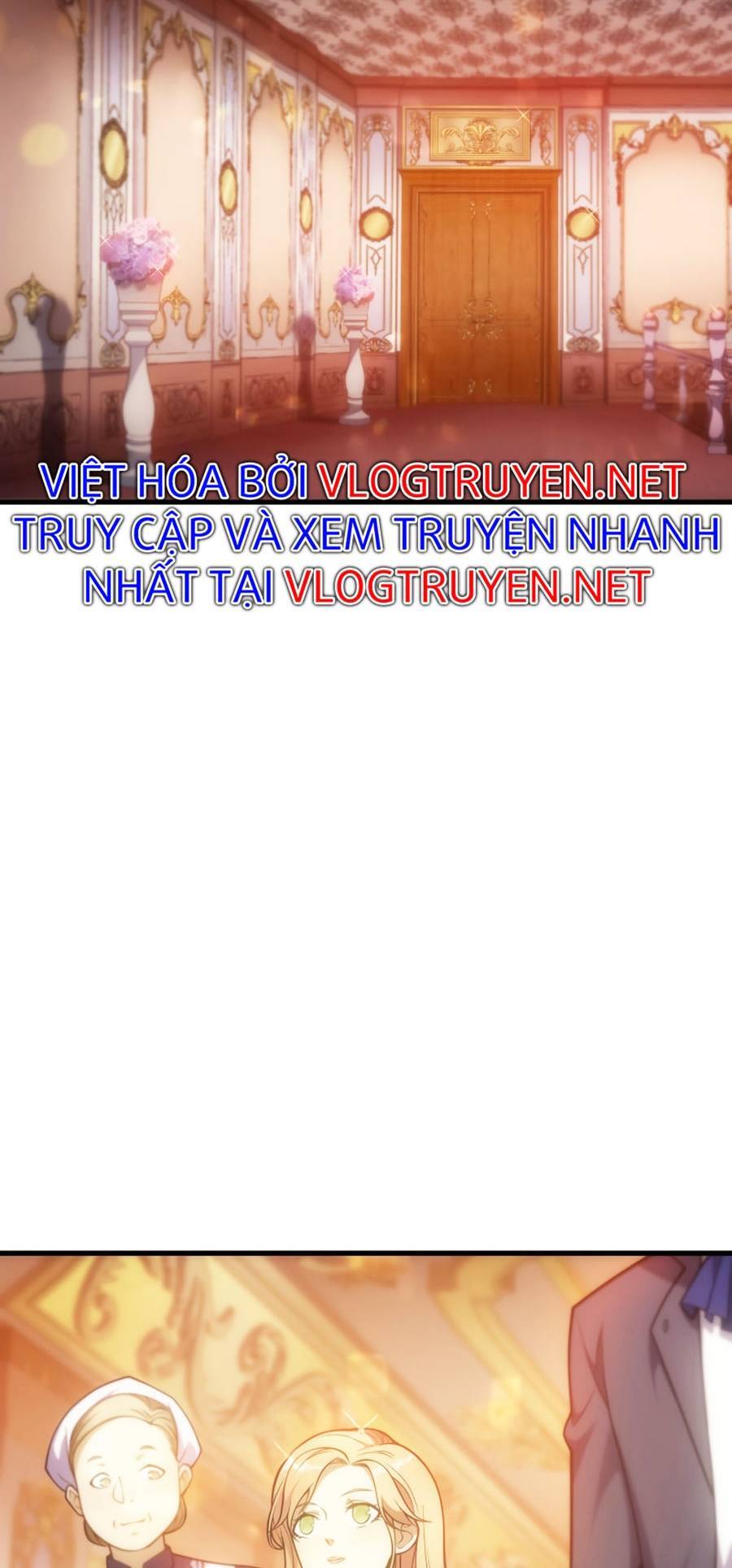 Tái Sinh Thành Công Chức Bình Thường Ở Một Thế Giới Xa Lạ - Chương 24 - Trang 44