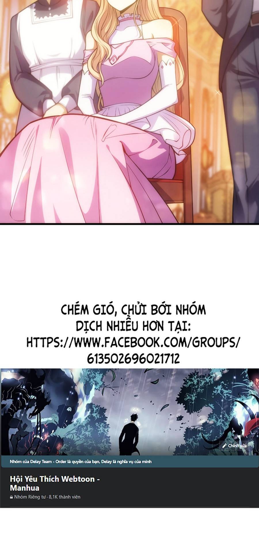 Tái Sinh Thành Công Chức Bình Thường Ở Một Thế Giới Xa Lạ - Chương 24 - Trang 45