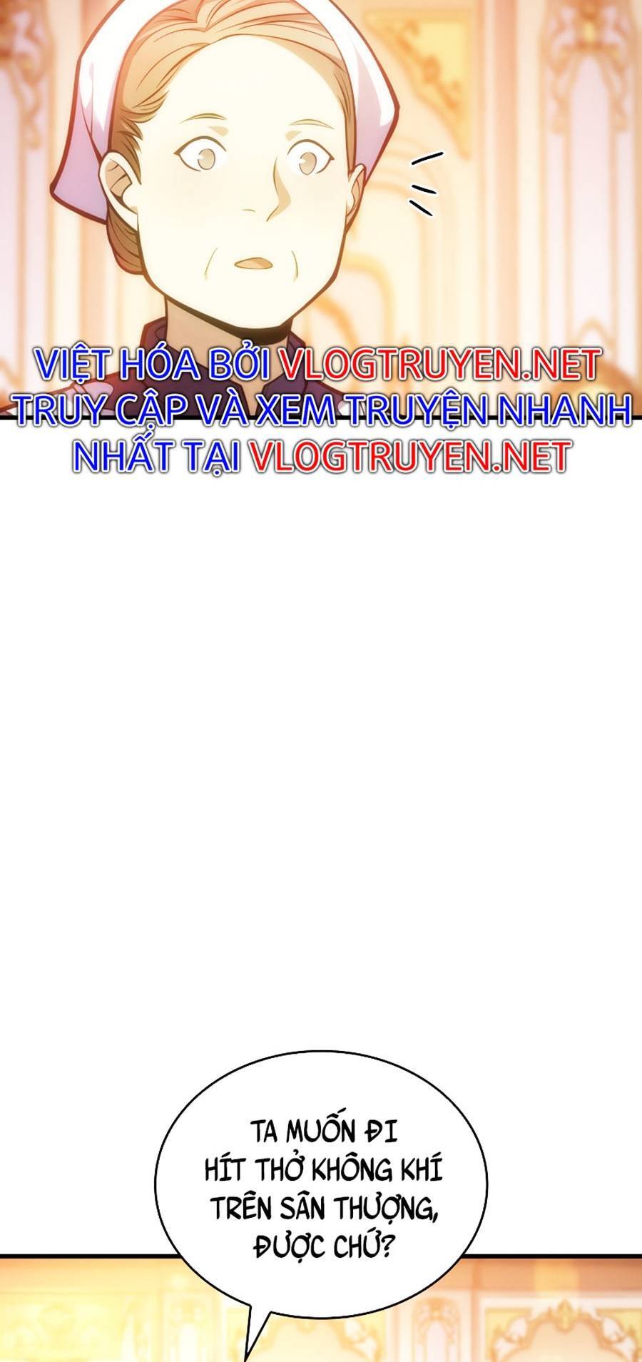 Tái Sinh Thành Công Chức Bình Thường Ở Một Thế Giới Xa Lạ - Chương 24 - Trang 48