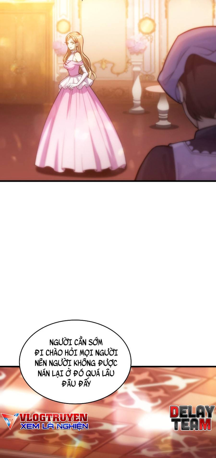 Tái Sinh Thành Công Chức Bình Thường Ở Một Thế Giới Xa Lạ - Chương 24 - Trang 49