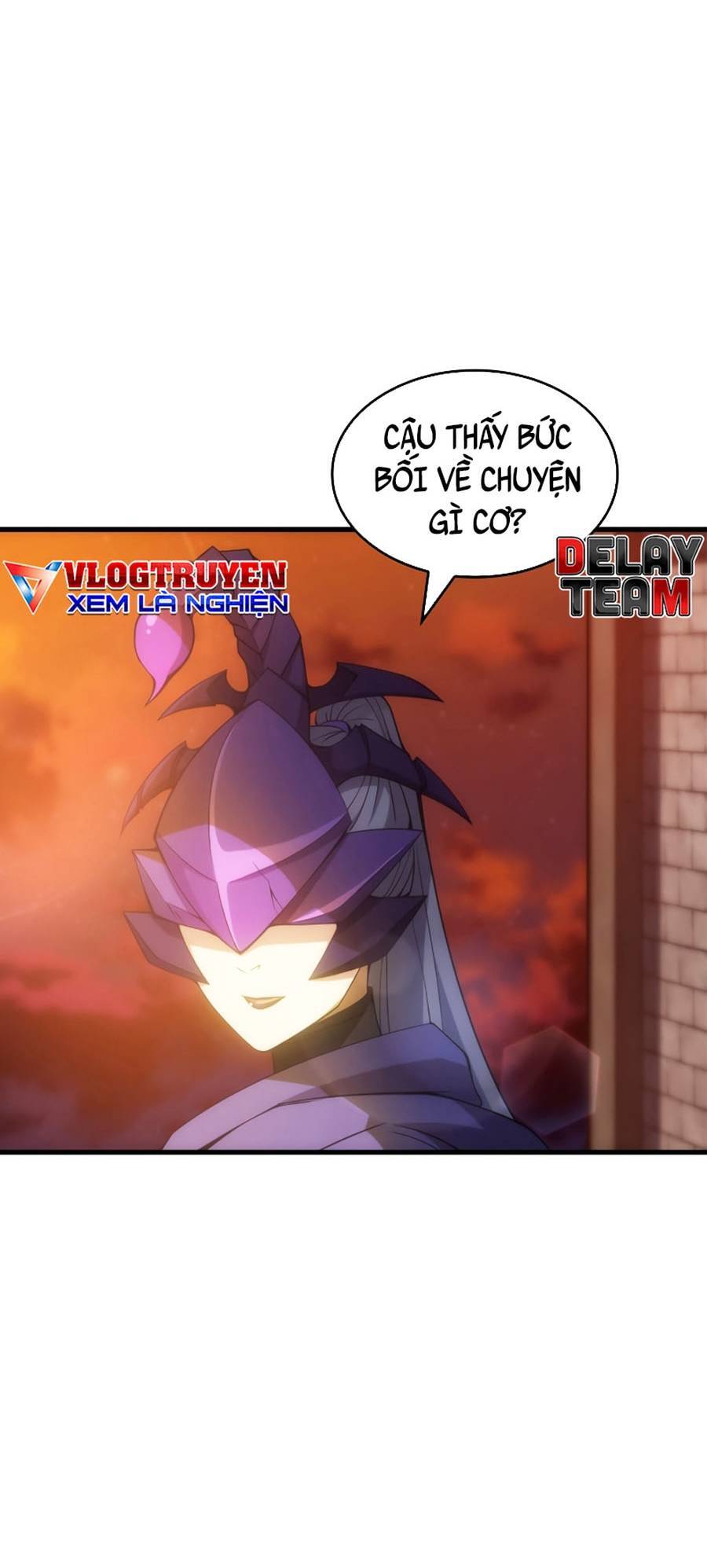 Tái Sinh Thành Công Chức Bình Thường Ở Một Thế Giới Xa Lạ - Chương 24 - Trang 6