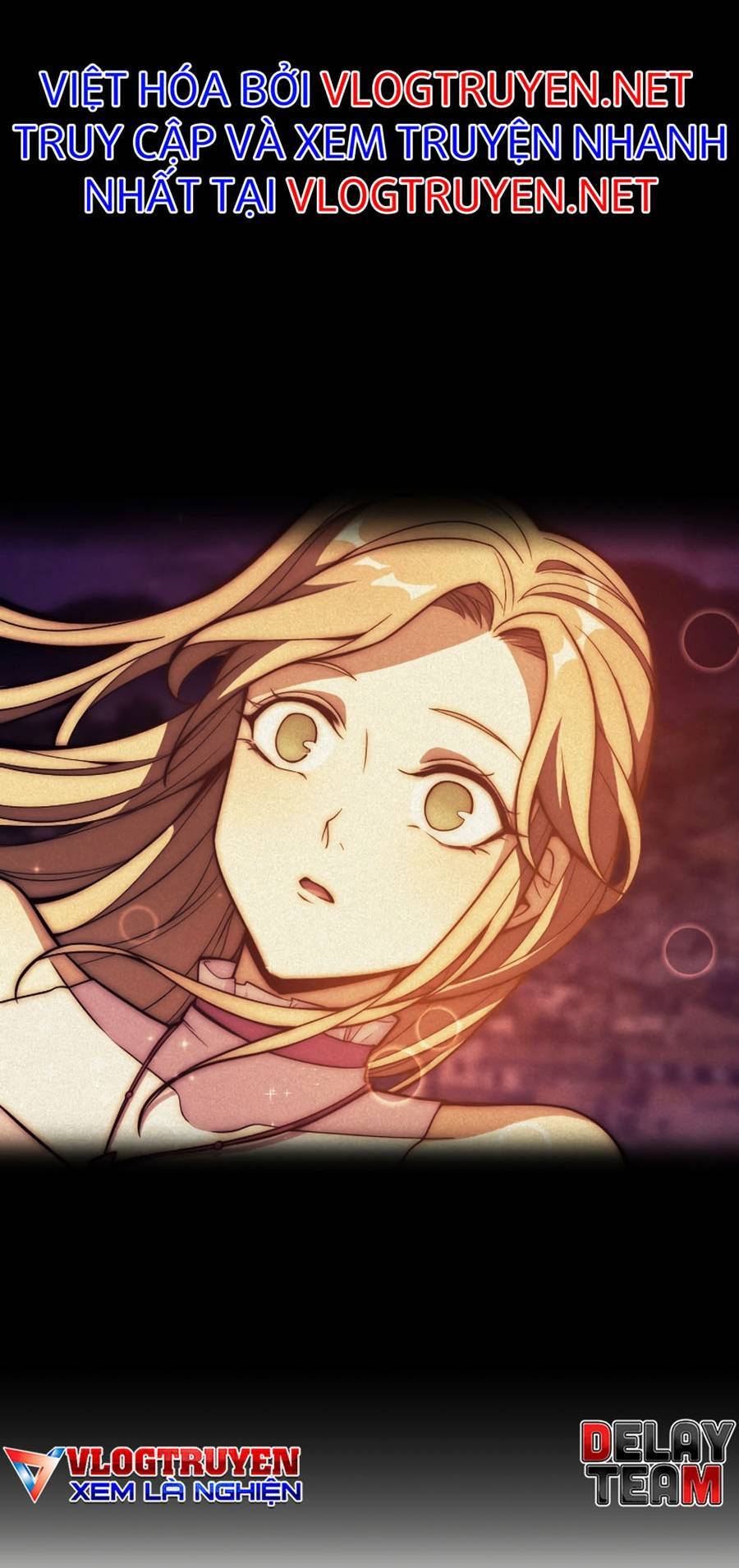 Tái Sinh Thành Công Chức Bình Thường Ở Một Thế Giới Xa Lạ - Chương 24 - Trang 55