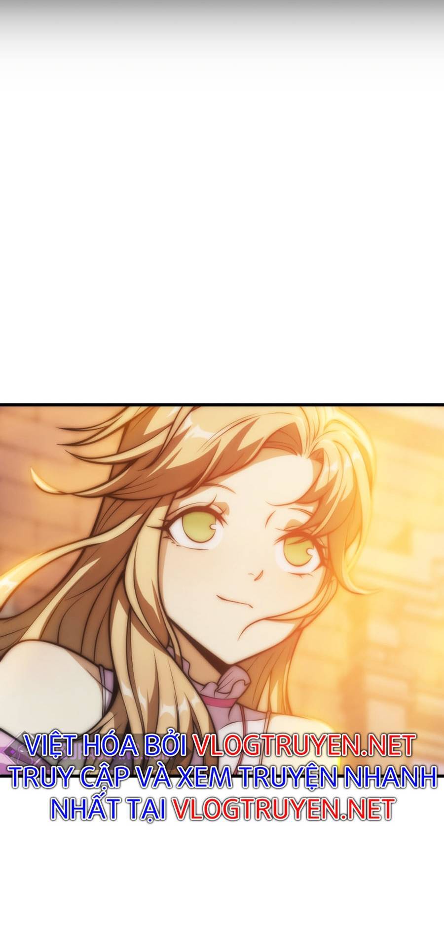 Tái Sinh Thành Công Chức Bình Thường Ở Một Thế Giới Xa Lạ - Chương 24 - Trang 56