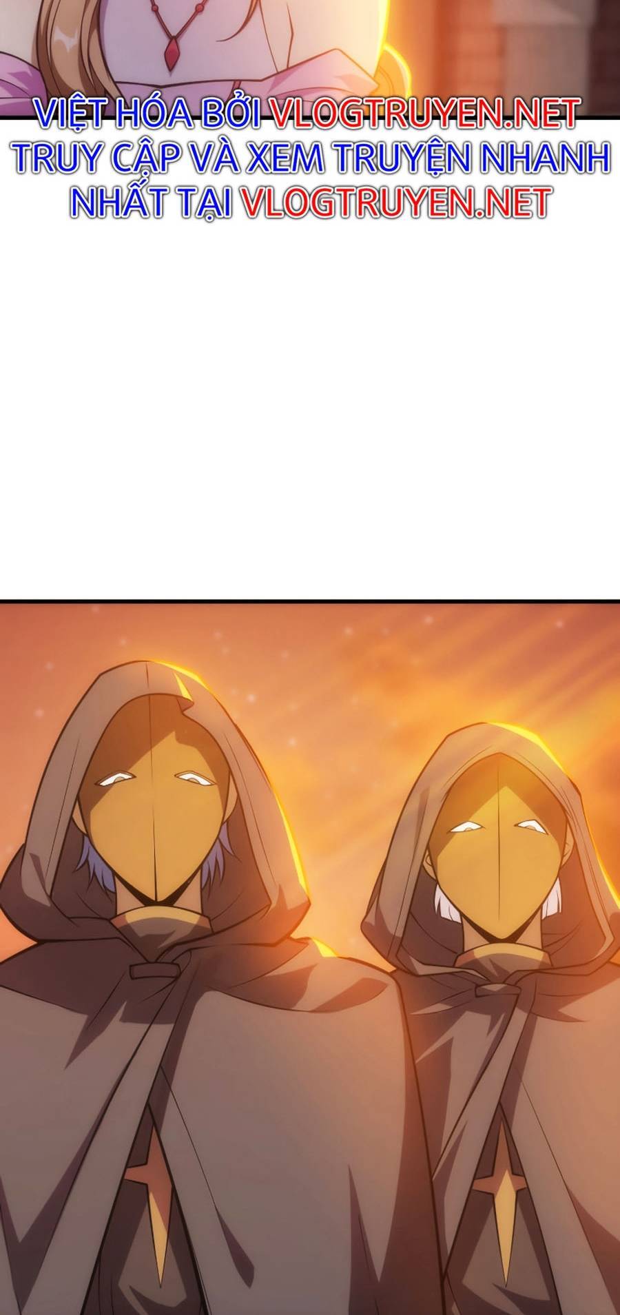 Tái Sinh Thành Công Chức Bình Thường Ở Một Thế Giới Xa Lạ - Chương 24 - Trang 59