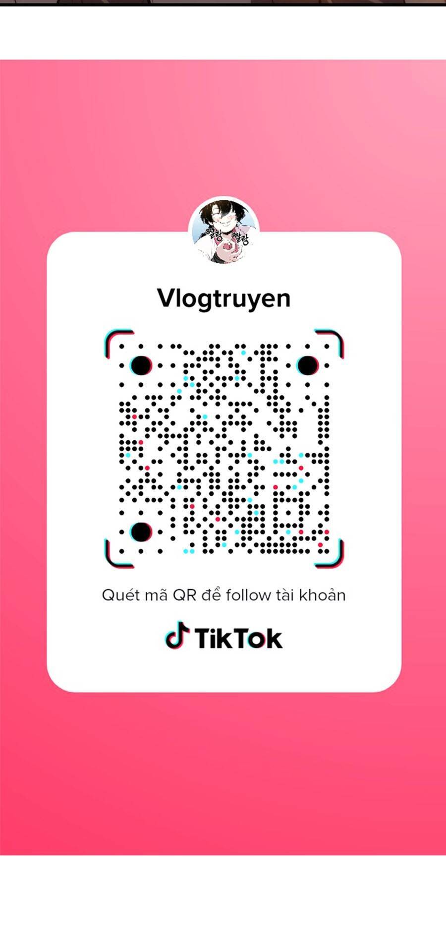 Tái Sinh Thành Công Chức Bình Thường Ở Một Thế Giới Xa Lạ - Chương 24 - Trang 60