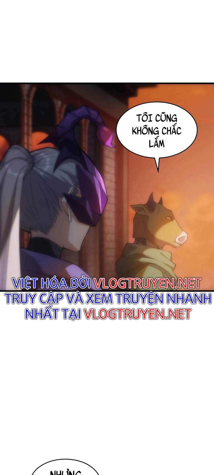 Tái Sinh Thành Công Chức Bình Thường Ở Một Thế Giới Xa Lạ - Chương 24 - Trang 7