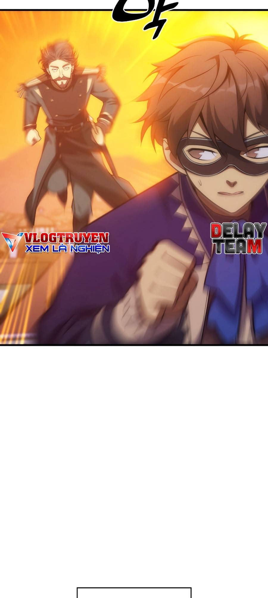 Tái Sinh Thành Công Chức Bình Thường Ở Một Thế Giới Xa Lạ - Chương 24 - Trang 62