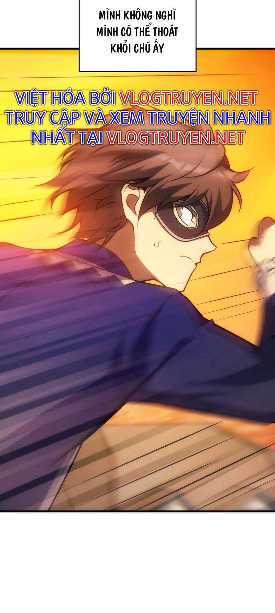 Tái Sinh Thành Công Chức Bình Thường Ở Một Thế Giới Xa Lạ - Chương 24 - Trang 63