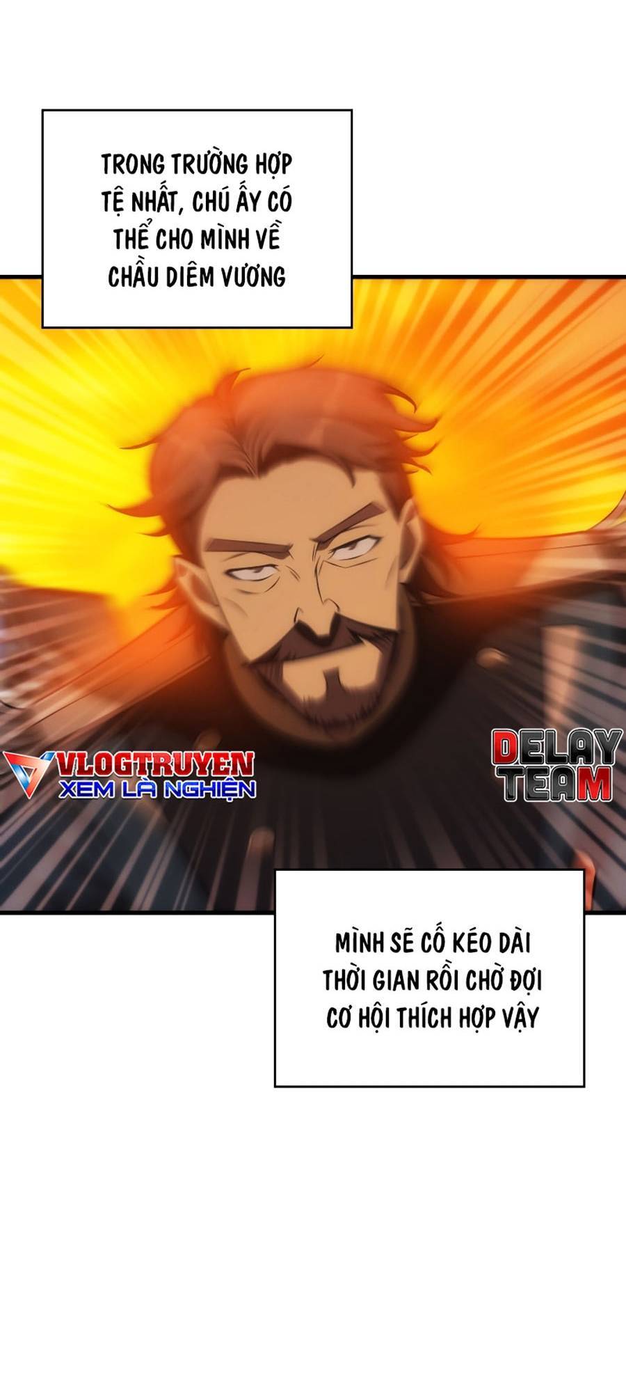 Tái Sinh Thành Công Chức Bình Thường Ở Một Thế Giới Xa Lạ - Chương 24 - Trang 64