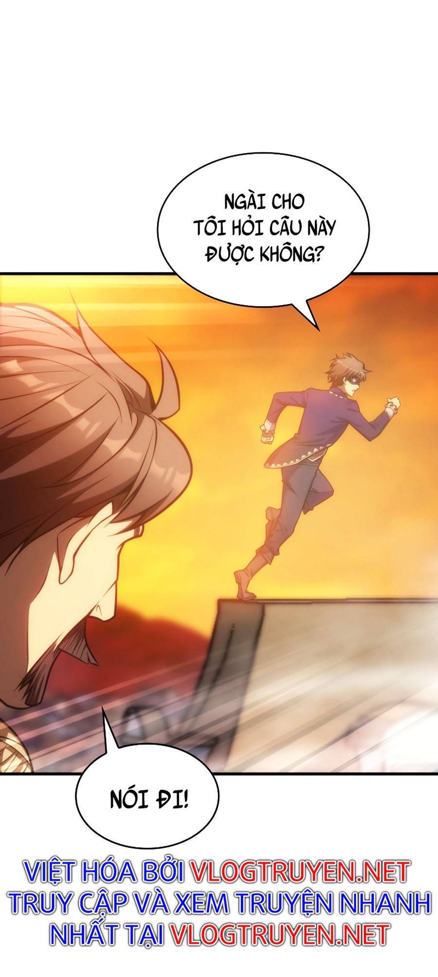 Tái Sinh Thành Công Chức Bình Thường Ở Một Thế Giới Xa Lạ - Chương 24 - Trang 65