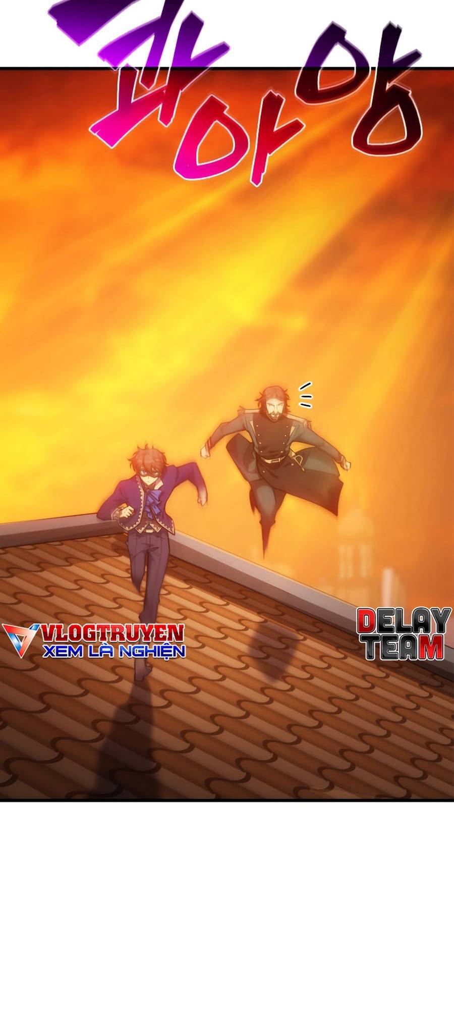 Tái Sinh Thành Công Chức Bình Thường Ở Một Thế Giới Xa Lạ - Chương 24 - Trang 70