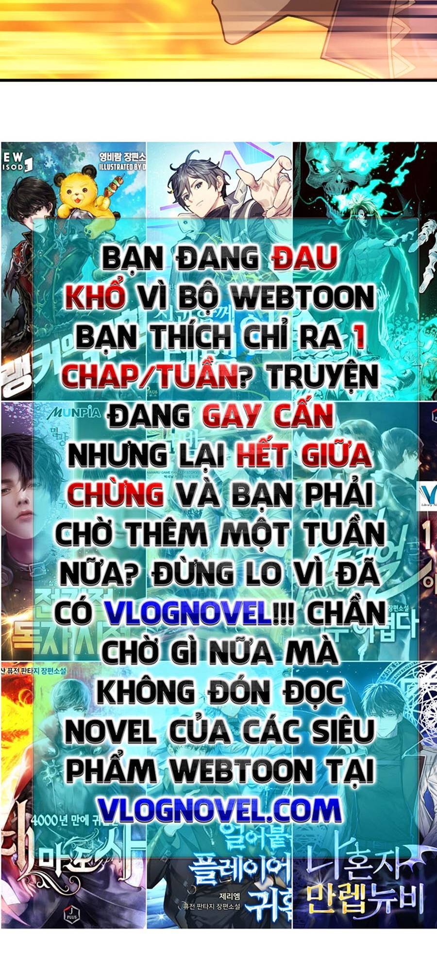 Tái Sinh Thành Công Chức Bình Thường Ở Một Thế Giới Xa Lạ - Chương 24 - Trang 75