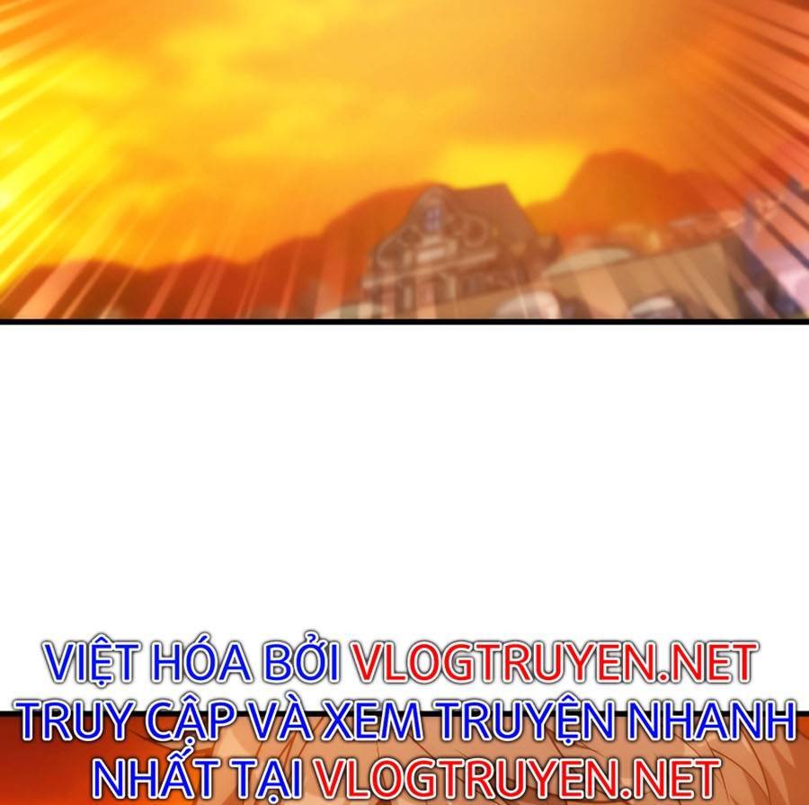 Tái Sinh Thành Công Chức Bình Thường Ở Một Thế Giới Xa Lạ - Chương 24 - Trang 80