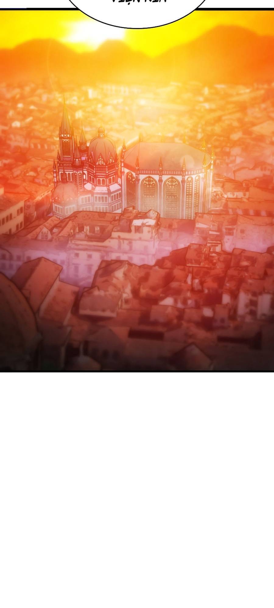 Tái Sinh Thành Công Chức Bình Thường Ở Một Thế Giới Xa Lạ - Chương 24 - Trang 9