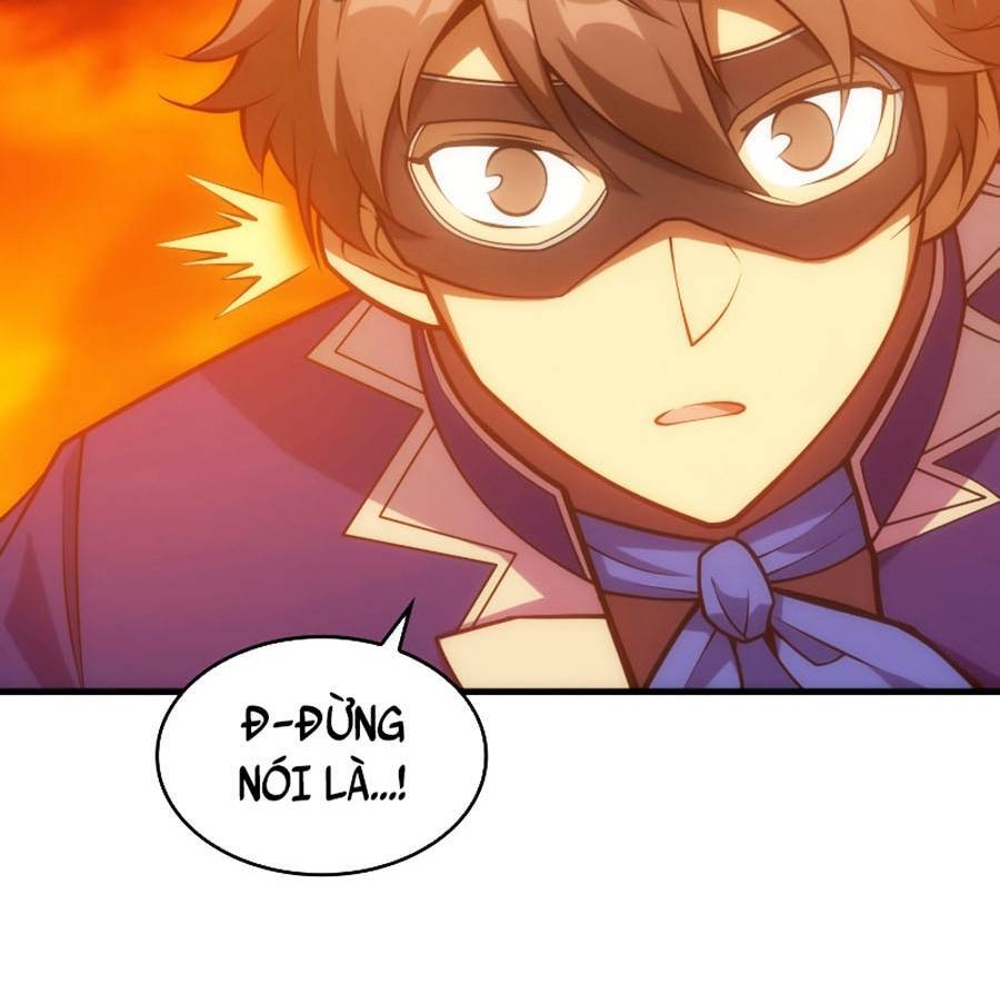 Tái Sinh Thành Công Chức Bình Thường Ở Một Thế Giới Xa Lạ - Chương 24 - Trang 81