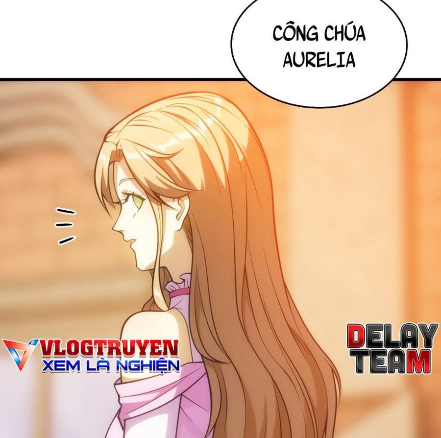 Tái Sinh Thành Công Chức Bình Thường Ở Một Thế Giới Xa Lạ - Chương 24 - Trang 83