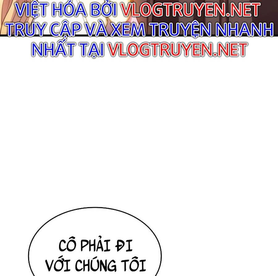 Tái Sinh Thành Công Chức Bình Thường Ở Một Thế Giới Xa Lạ - Chương 24 - Trang 86