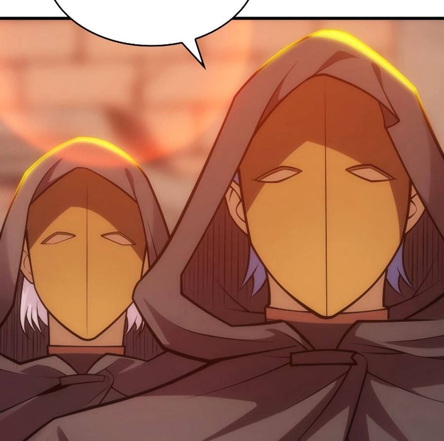 Tái Sinh Thành Công Chức Bình Thường Ở Một Thế Giới Xa Lạ - Chương 24 - Trang 87