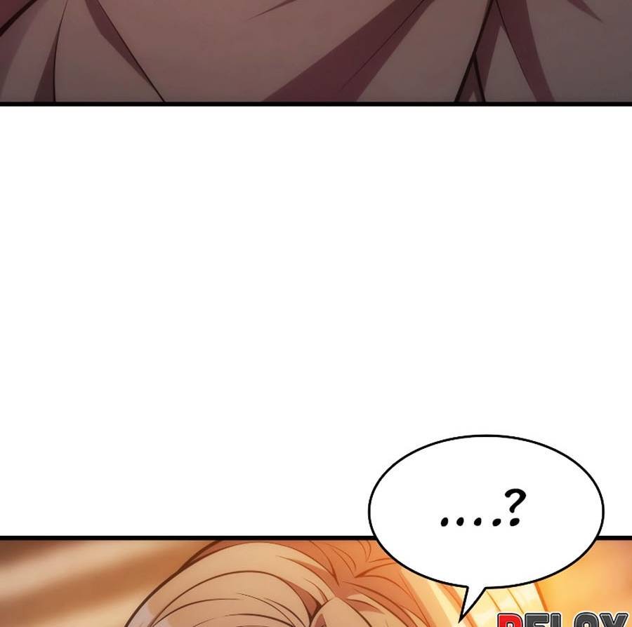 Tái Sinh Thành Công Chức Bình Thường Ở Một Thế Giới Xa Lạ - Chương 24 - Trang 88