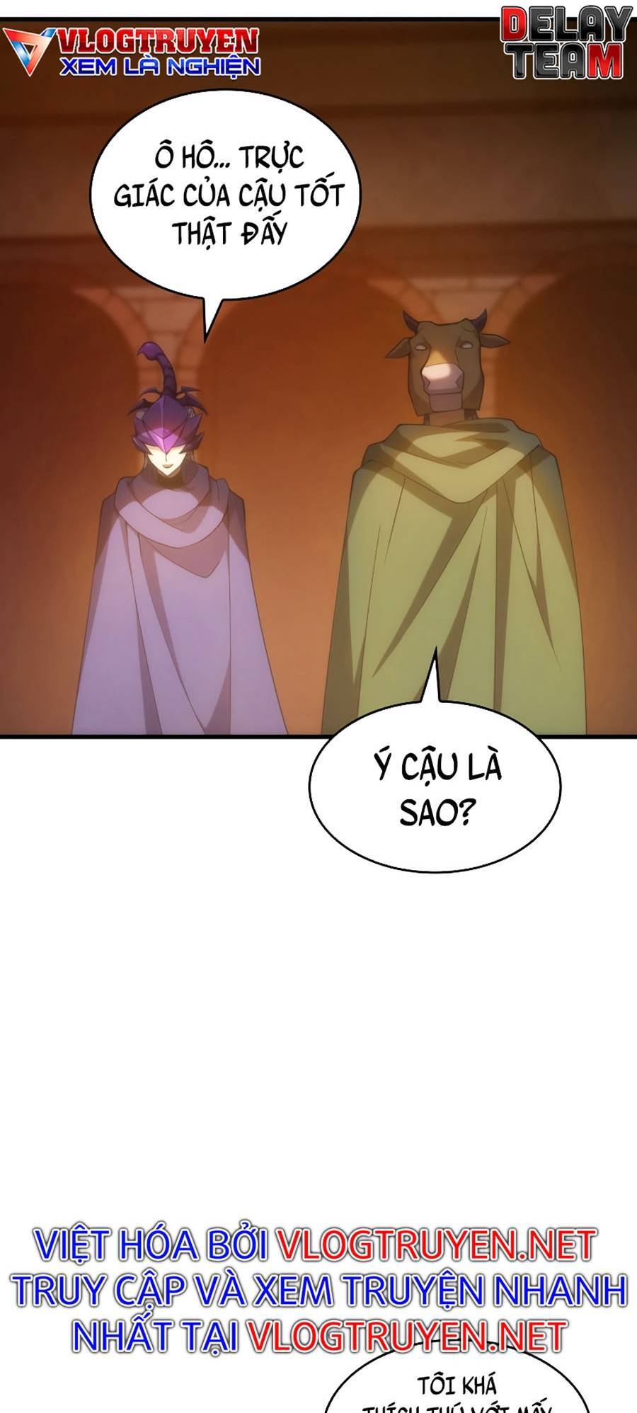 Tái Sinh Thành Công Chức Bình Thường Ở Một Thế Giới Xa Lạ - Chương 24 - Trang 10