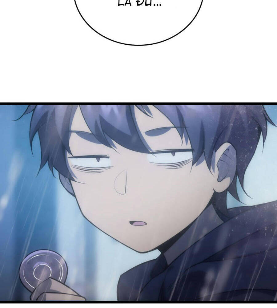 Tái Sinh Thành Công Chức Bình Thường Ở Một Thế Giới Xa Lạ - Chương 5 - Trang 2