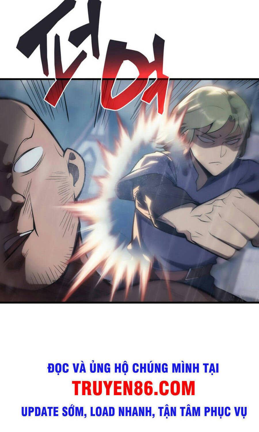 Tái Sinh Thành Công Chức Bình Thường Ở Một Thế Giới Xa Lạ - Chương 5 - Trang 14