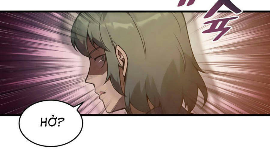 Tái Sinh Thành Công Chức Bình Thường Ở Một Thế Giới Xa Lạ - Chương 5 - Trang 17