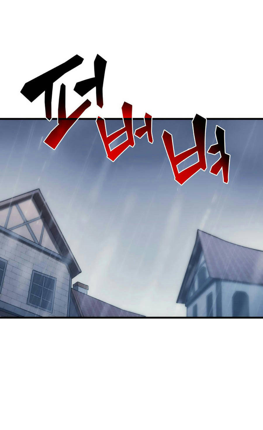 Tái Sinh Thành Công Chức Bình Thường Ở Một Thế Giới Xa Lạ - Chương 5 - Trang 18