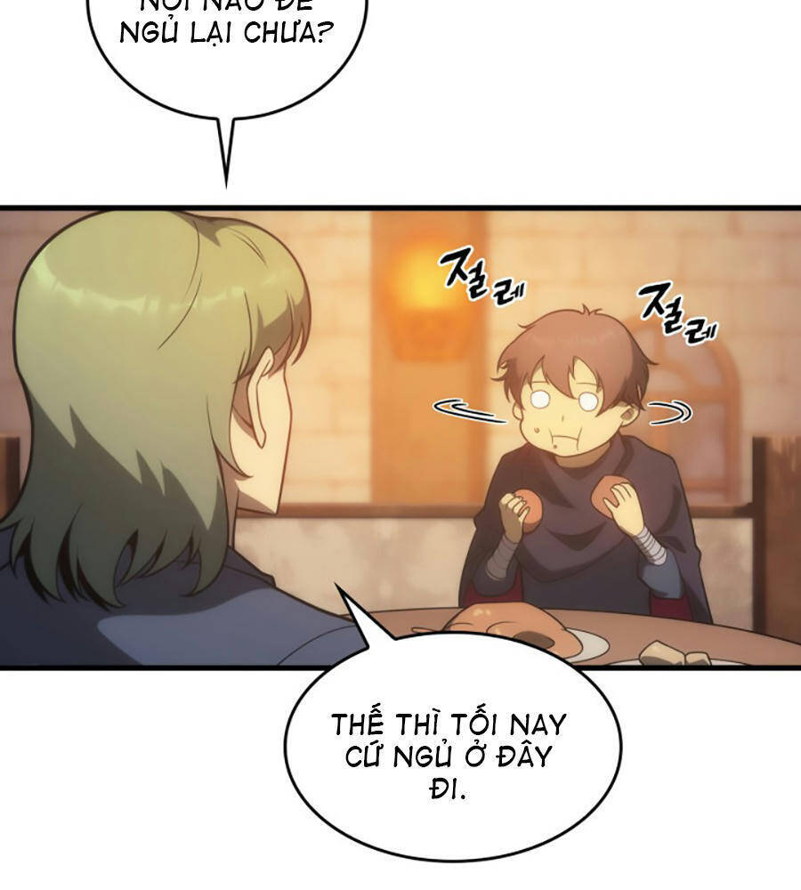 Tái Sinh Thành Công Chức Bình Thường Ở Một Thế Giới Xa Lạ - Chương 5 - Trang 24