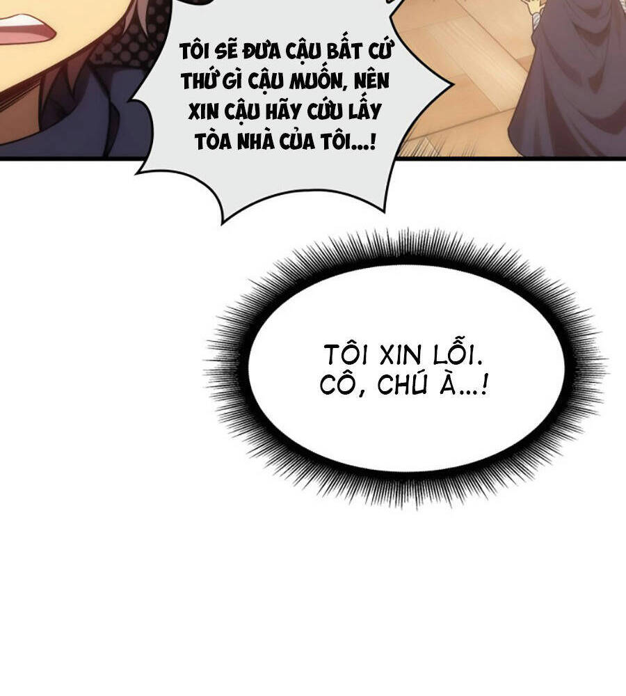 Tái Sinh Thành Công Chức Bình Thường Ở Một Thế Giới Xa Lạ - Chương 5 - Trang 44