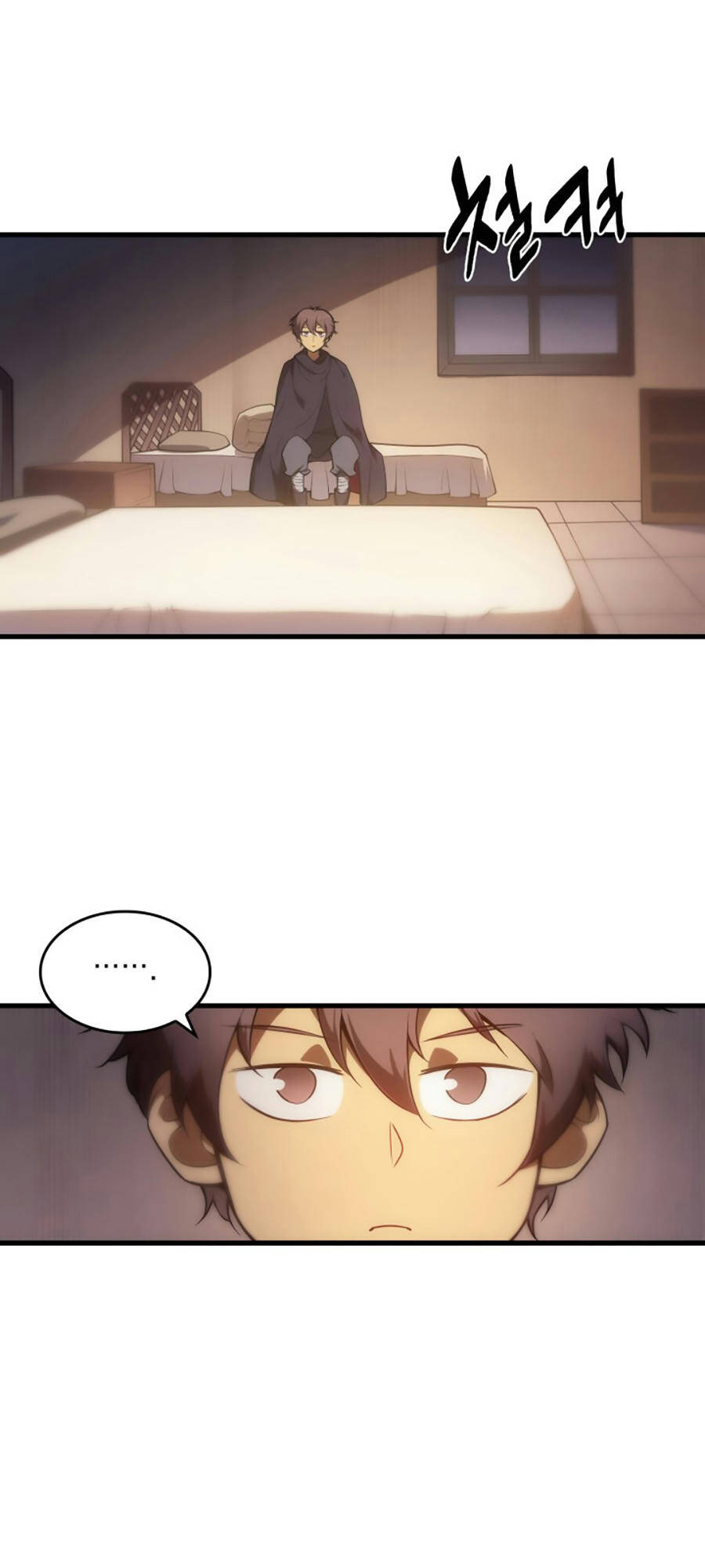 Tái Sinh Thành Công Chức Bình Thường Ở Một Thế Giới Xa Lạ - Chương 5 - Trang 46