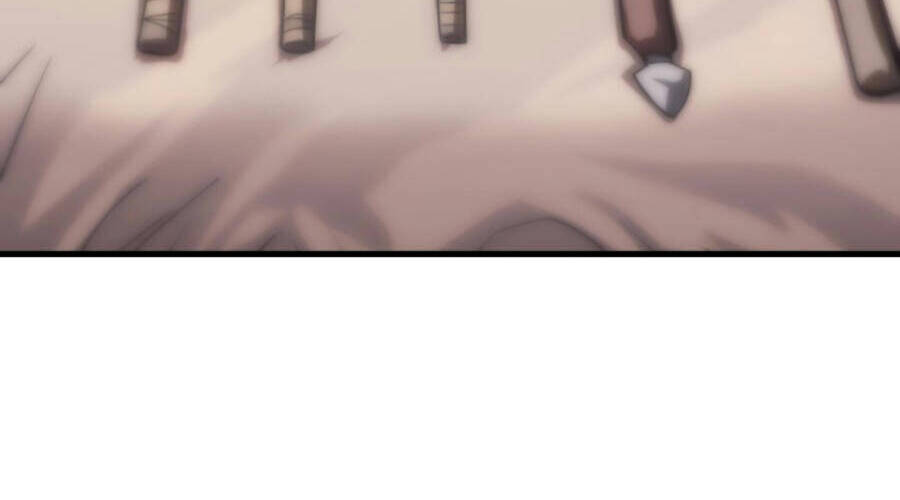 Tái Sinh Thành Công Chức Bình Thường Ở Một Thế Giới Xa Lạ - Chương 5 - Trang 48