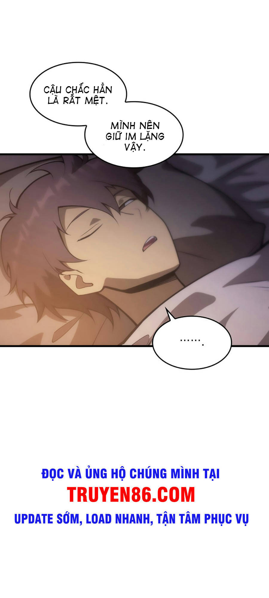 Tái Sinh Thành Công Chức Bình Thường Ở Một Thế Giới Xa Lạ - Chương 5 - Trang 53