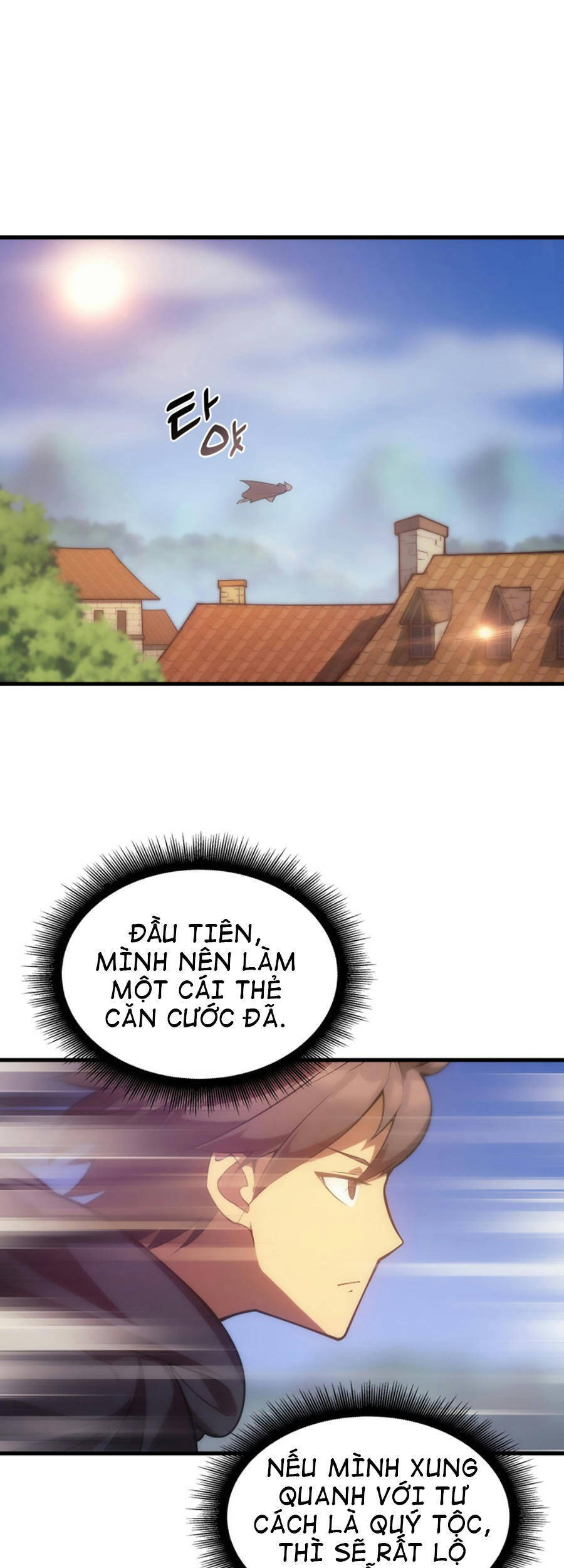 Tái Sinh Thành Công Chức Bình Thường Ở Một Thế Giới Xa Lạ - Chương 5 - Trang 56