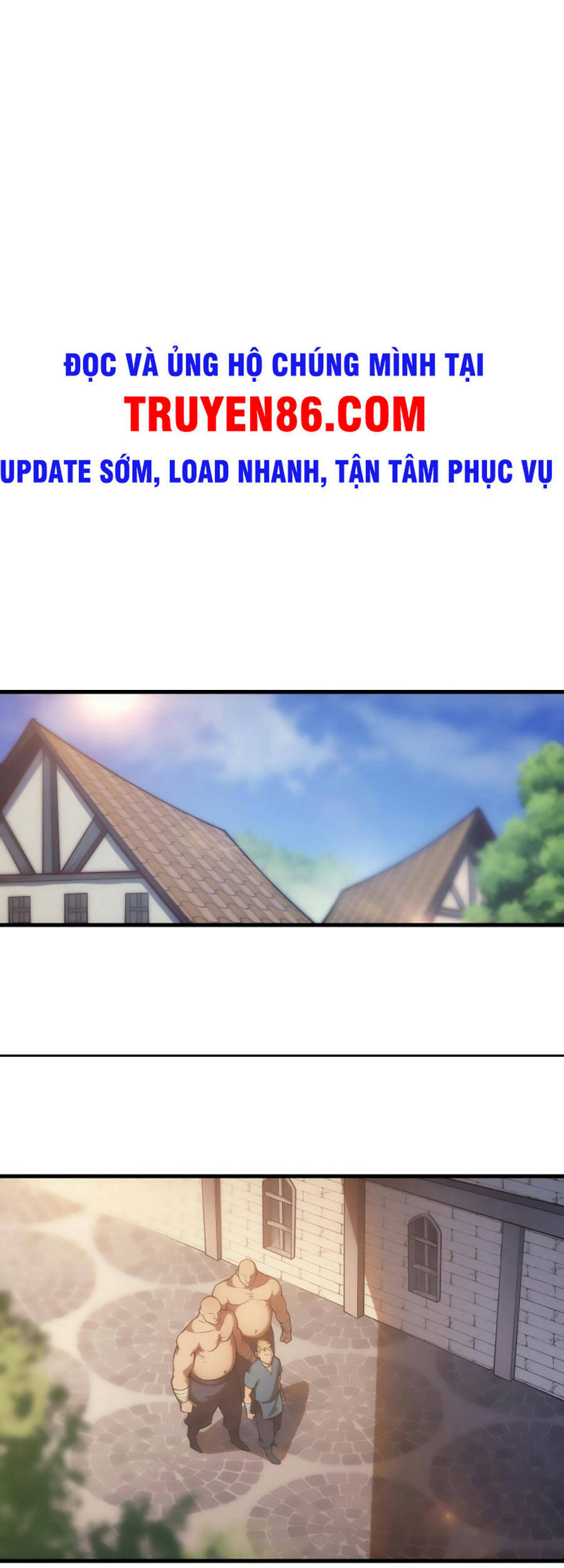 Tái Sinh Thành Công Chức Bình Thường Ở Một Thế Giới Xa Lạ - Chương 5 - Trang 58