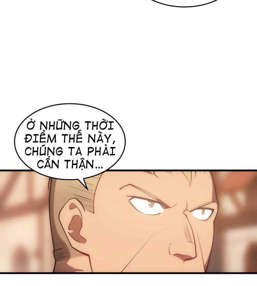 Tái Sinh Thành Công Chức Bình Thường Ở Một Thế Giới Xa Lạ - Chương 5 - Trang 60